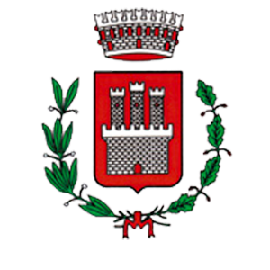 Logo Comune di Rocca San Casciano